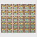 Search for wall wrapping paper Fun