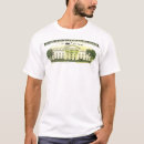 Search for reasoning tshirts Atheism