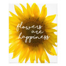 Recherche de beau jour posters Pour tous