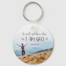 Recherche de mains de prière porteclés Pour tous