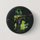 Recherche de inverse badges Superhéros