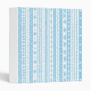 Search for vertical binders Geometric