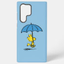 Recherche de samsung galaxy s4 coques Dessin