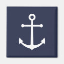 Recherche de capitaine magnets Nautique