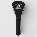 Search for schnauzer dog golf equipment Puppy