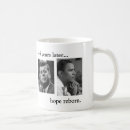 Search for jfk mugs Politics