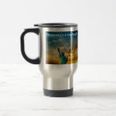 Search for fragile mugs Republican