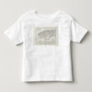 Recherche de algerie tshirts L'algérie