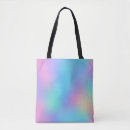 Search for holographic tote bags Pattern