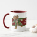 Search for beary mugs Bears