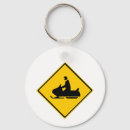 Search for snowmobile keychains Sports