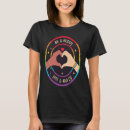 Search for anti bullying quotes tshirts Motivational