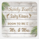 Search for sun kissed stickers Tropical