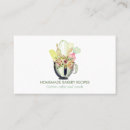 Search for baking business cards Patisserie