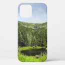 Search for valley iphone cases Blue