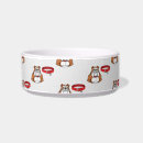 Search for bulldog dog bowls Cartoon