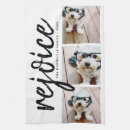 Search for photo tea towels Minimal