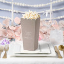 Recherche de country ballotins Élégant