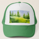 Recherche de pins casquettes Cool