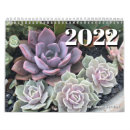Search for plants calendars Nature