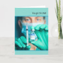 Recherche de vaccination vœux cartes 19