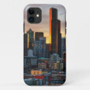 Search for seattle cases Tower