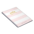 Recherche de gold foil carnets Nom