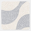 Search for copacabana stickers Rio de janeiro