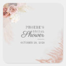 Search for dried leaves stickers Boho