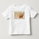 Recherche de nègres tshirts Statistique