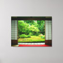 Recherche de tradition art Rouge