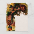 Recherche de john tenniel alice illustrations posters Vintage