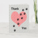 Search for dog walker cards Animal