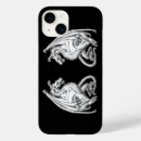 Search for medieval dragon iphone cases Legend