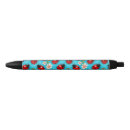 Search for ladybug pens Cute