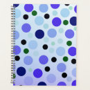 Search for spotty office supplies Dots