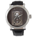 Search for vintage watches Funny