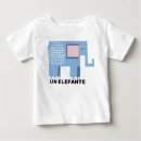 Recherche de elefant Bébé