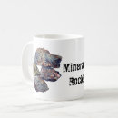 Search for rock collector mugs Funny