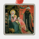 Recherche de beaux arts ornements Siècle