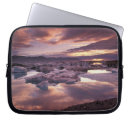 Search for wolf laptop cases Scenic