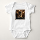 Search for jockey baby clothes Disc