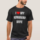 Recherche de i love my wife mens tshirts Internationaux