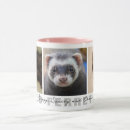 Search for proud mother mugs Cute
