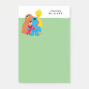 Search for big bird post it notes Elmo