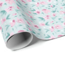 Search for ditsy floral wrapping paper Botanical