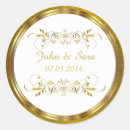 Search for outlined stickers Floral