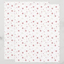 Search for flowers scrapbook paper Pattern