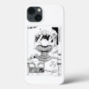 Search for adult swim iphone cases Ai android