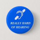 Search for listen buttons Deaf